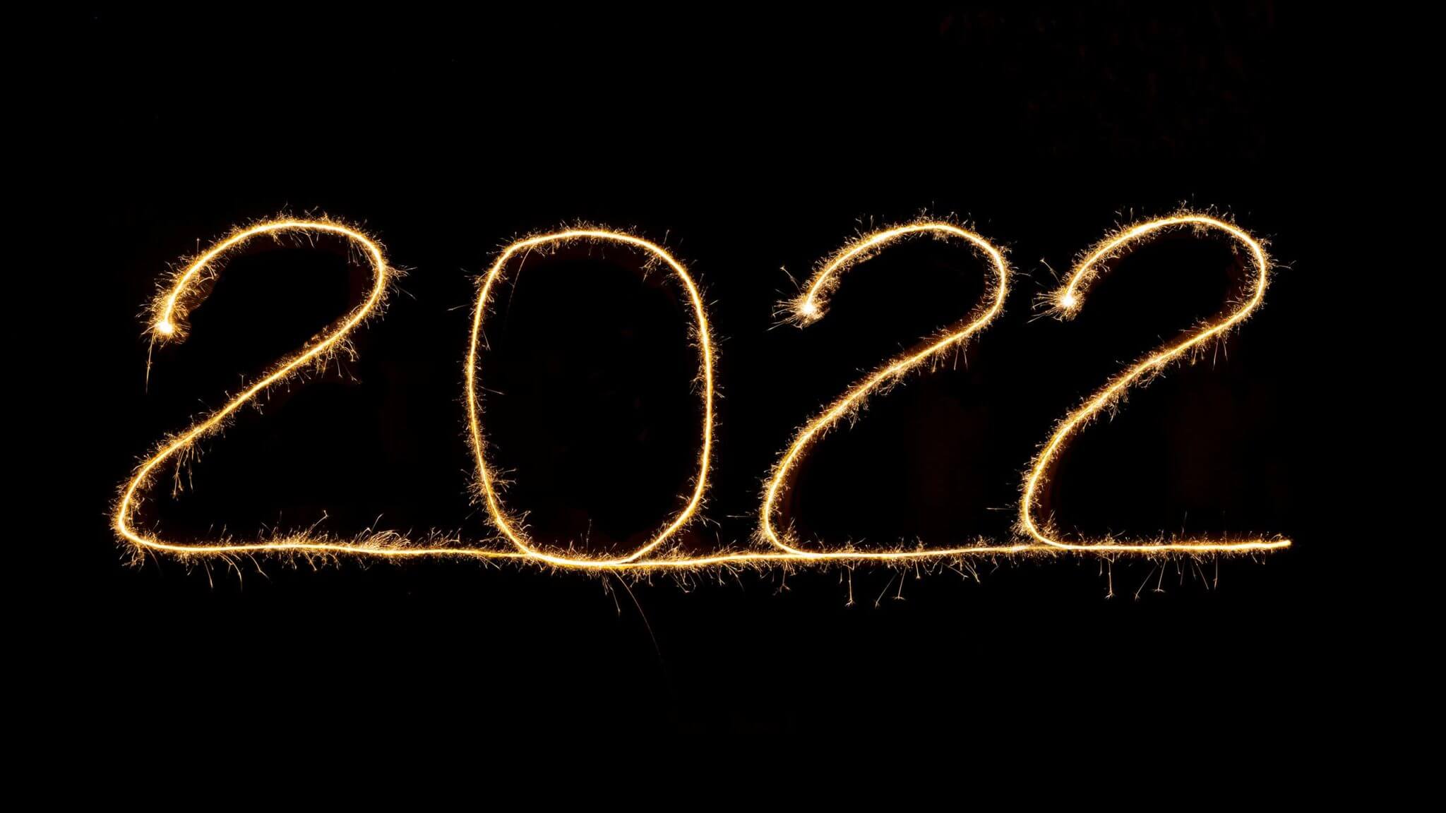 2022