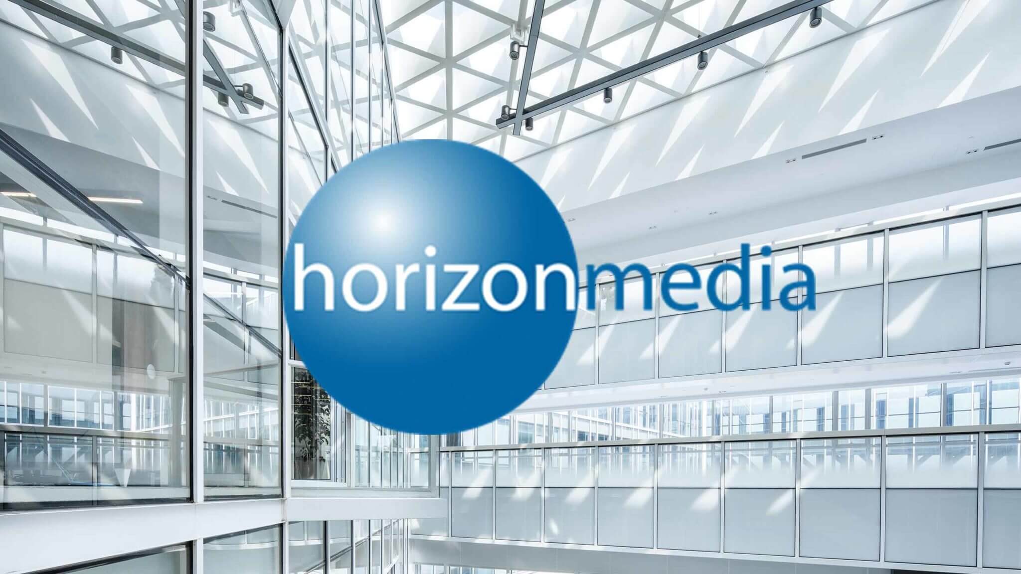 Horizon Media