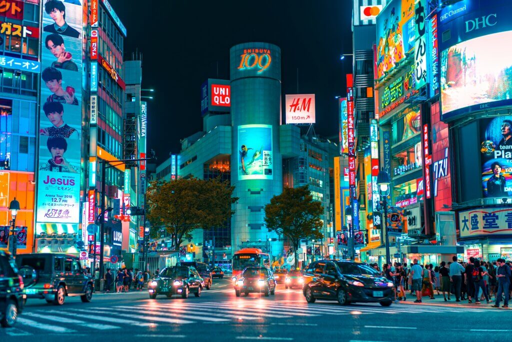 Magnite’s SpringServe Powering Video Advertising for YTV in Japan - Magnite