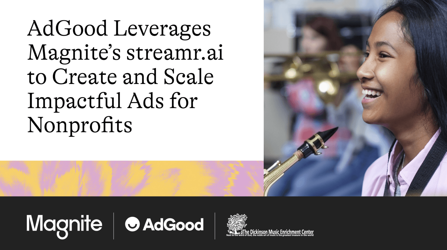 Magnite Unveils Next Generation of SpringServe, Combining Its Streaming ...