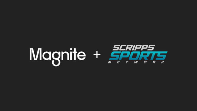 Scripps Sports Network