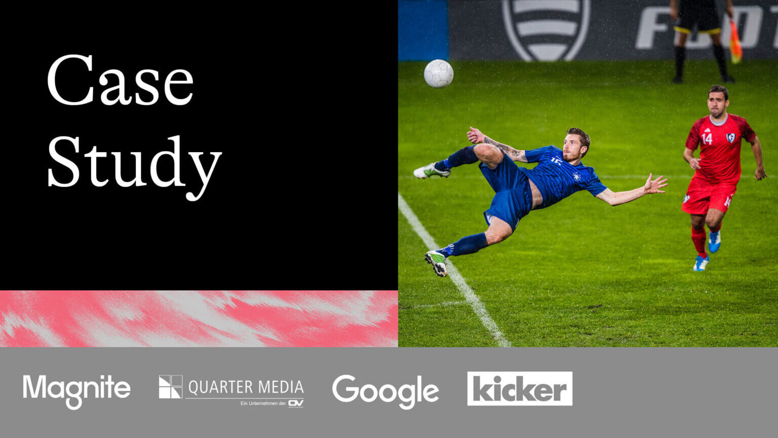Magnite Unveils Next Generation of SpringServe, Combining Its Streaming ...
