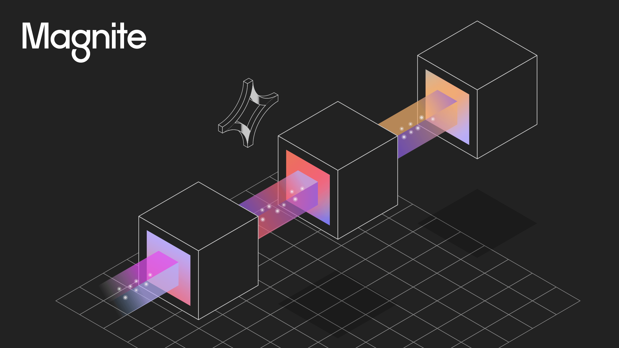Magnite moves from mediation toward agentic AI advertising tools