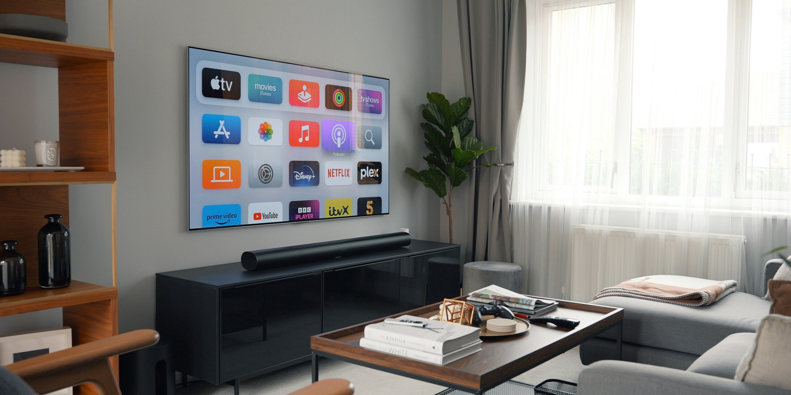 Magnite says CTV publishers are shifting to supply-first pricing