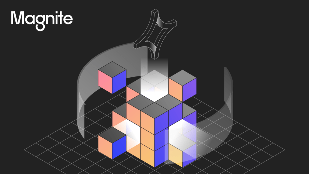 Magnite Unveils Next Generation of SpringServe, Combining Its Streaming ...
